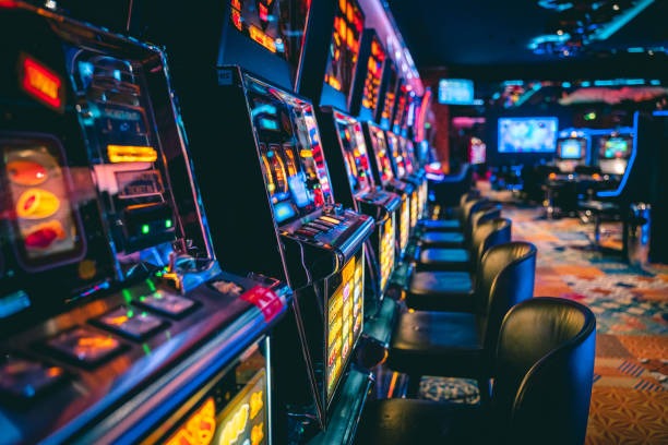 7444na mobile gaming