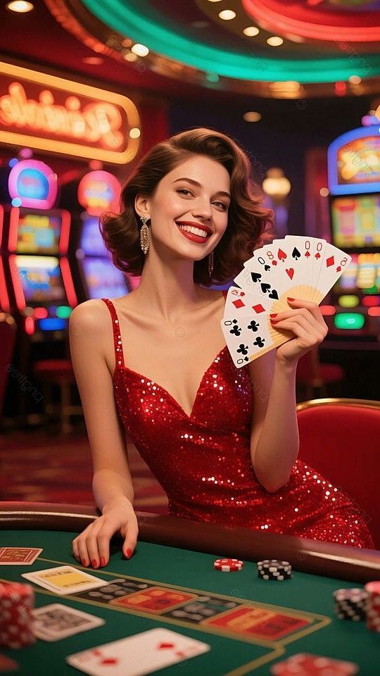 7444na 7444na এর শর্তাবলী ও ব্যবহার শর্তাবলী
