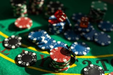 7444na mobile gaming